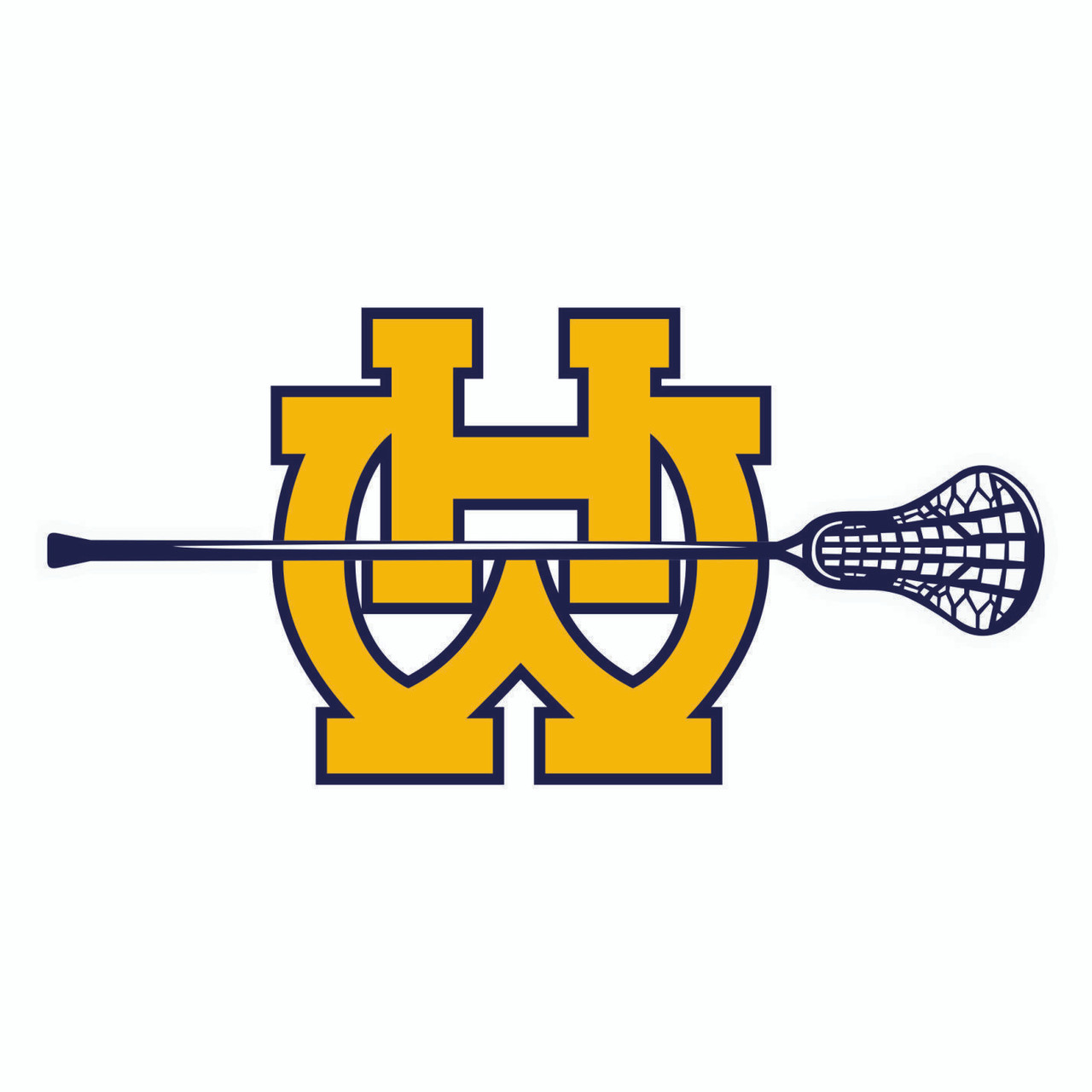 Walnut Hills Lacrosse